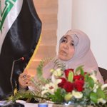 الصورة الشخصية (صغيرة)