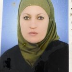 الصورة الشخصية (صغيرة)