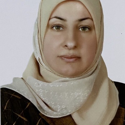 ايمان