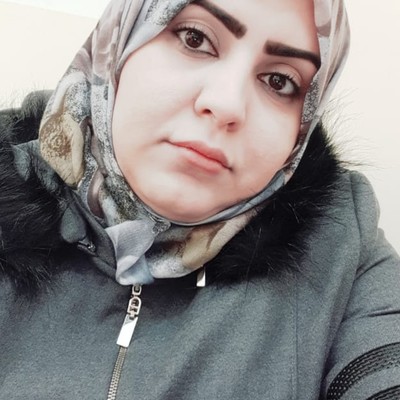 ا.م. ايمان