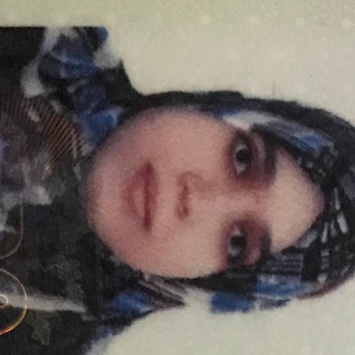 ايمان