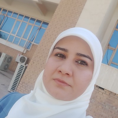 ايمان