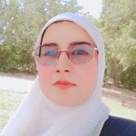 الصورة الشخصية (صغيرة)