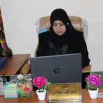 الصورة الشخصية (صغيرة)