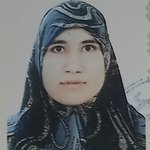 الصورة الشخصية (صغيرة)