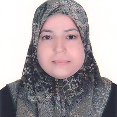 انعام