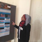 الصورة الشخصية (صغيرة)