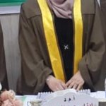 الصورة الشخصية (صغيرة)