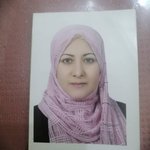 الصورة الشخصية (صغيرة)