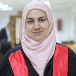 الصورة الشخصية (صغيرة)