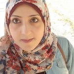 الصورة الشخصية (صغيرة)