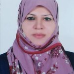 الصورة الشخصية (صغيرة)