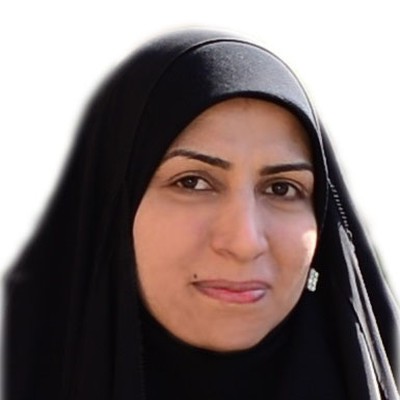 انتصار
