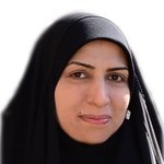 الصورة الشخصية (صغيرة)