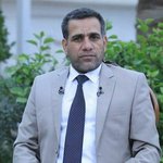 الصورة الشخصية (صغيرة)