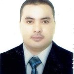 الصورة الشخصية (صغيرة)