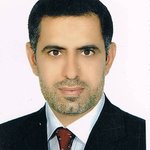 الصورة الشخصية (صغيرة)