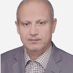 الصورة الشخصية (صغيرة)
