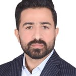 الصورة الشخصية (صغيرة)