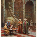 الصورة الشخصية (صغيرة)