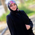 الصورة الشخصية (صغيرة)
