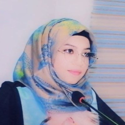 اسراء