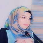 الصورة الشخصية (صغيرة)
