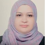 الصورة الشخصية (صغيرة)