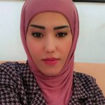 الصورة الشخصية (صغيرة)