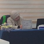 الصورة الشخصية (صغيرة)