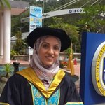 الصورة الشخصية (صغيرة)