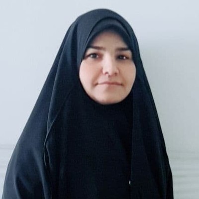 إسراء