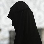 الصورة الشخصية (صغيرة)