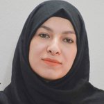 الصورة الشخصية (صغيرة)