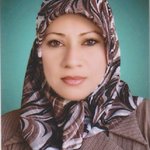 الصورة الشخصية (صغيرة)