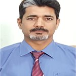 الصورة الشخصية (صغيرة)