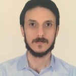 الصورة الشخصية (صغيرة)