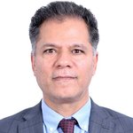 الصورة الشخصية (صغيرة)