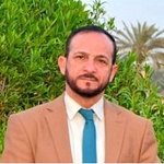 الصورة الشخصية (صغيرة)