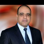 الصورة الشخصية (صغيرة)