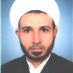 الصورة الشخصية (صغيرة)