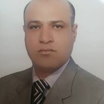 الصورة الشخصية (صغيرة)