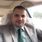 الصورة الشخصية (صغيرة)