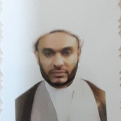 جلال