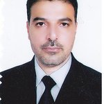 الصورة الشخصية (صغيرة)