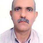 الصورة الشخصية (صغيرة)
