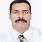 الصورة الشخصية (صغيرة)