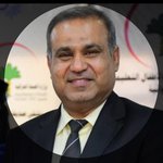 الصورة الشخصية (صغيرة)