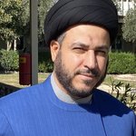 الصورة الشخصية (صغيرة)