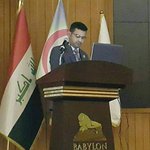 الصورة الشخصية (صغيرة)